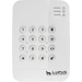 LUPUSEC Funk Codetastatur XT Keypad V2 LUPUSEC Funk Codetastatur XT Keypad V2