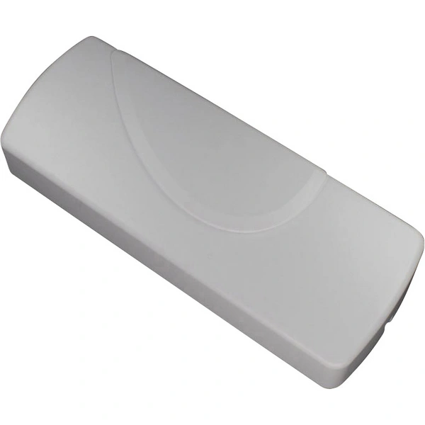 LUPUSEC Funk Sirene LUPUSEC Funk Sirene