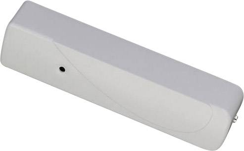 LUPUSEC Funk Temperatursensor Alarmanlage