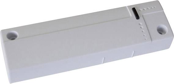 LUPUSEC Funk Sensoreingang