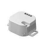 LUPUSEC Funk Schalter