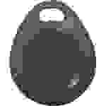 LUPUSEC RFID-Chip 12029