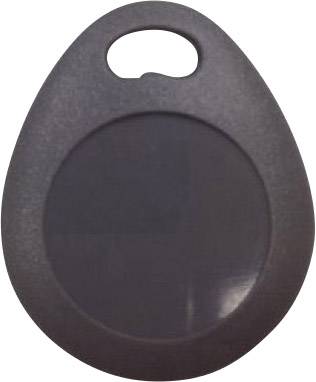 LUPUSEC RFID-Chip 12029