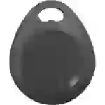 LUPUSEC RFID-Chip 12029 LUPUSEC RFID-Chip 12029