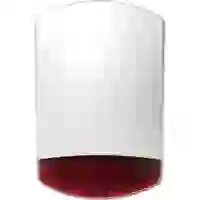 LUPUSEC Funk Sirene XT V2 LUPUSEC Funk Sirene XT V2