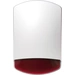 LUPUSEC Funk Sirene XT V2 LUPUSEC Funk Sirene XT V2