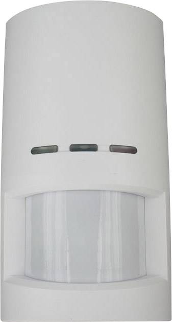 LUPUSEC Funk Bewegungsmelder