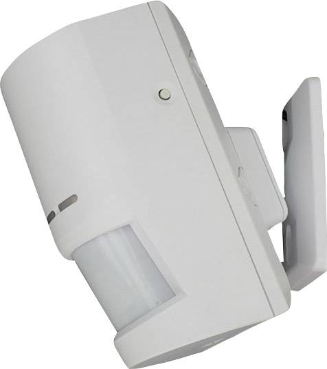 LUPUSEC Funk Bewegungsmelder