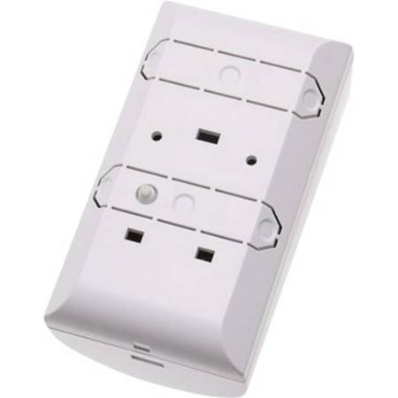 Lupusec bewegungsmelder Lupusec bewegungsmelder