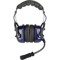 Team Electronic Headset/Sprechgarnitur PR2743 PR2309 Team Electronic Headset/Sprechgarnitur PR2743 PR2309
