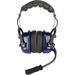 Team Electronic Headset/Sprechgarnitur PR2743 PR2309 Team Electronic Headset/Sprechgarnitur PR2743 PR2309
