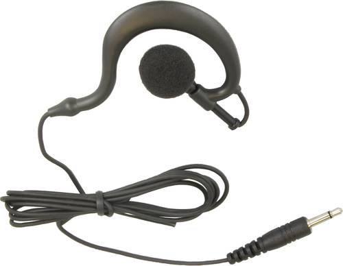Team Electronic Ohrhörer PY-29AU PR2087