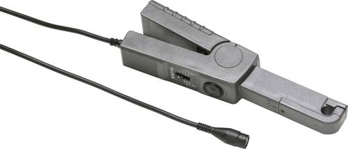 Fluke 80i-110s Stromzangenadapter Messbereich A/AC (Bereich): 0 - 100 A Messbereich A/DC (Bereich): 0 - 100 A