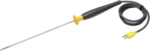 Fluke 80PK-24 Luftfühler -40 bis +816 °C Fühler-Typ K