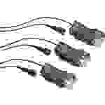 Fluke i5sPQ3 Stromzangenadapter Messbereich A/AC (Bereich): 0.01 - 6A
