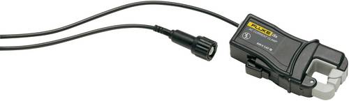 Fluke i5s Stromzangenadapter Messbereich A/AC (Bereich): 0.01 - 6 A