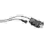 Fluke i5s Stromzangenadapter Messbereich A/AC (Bereich): 0.01 - 6A