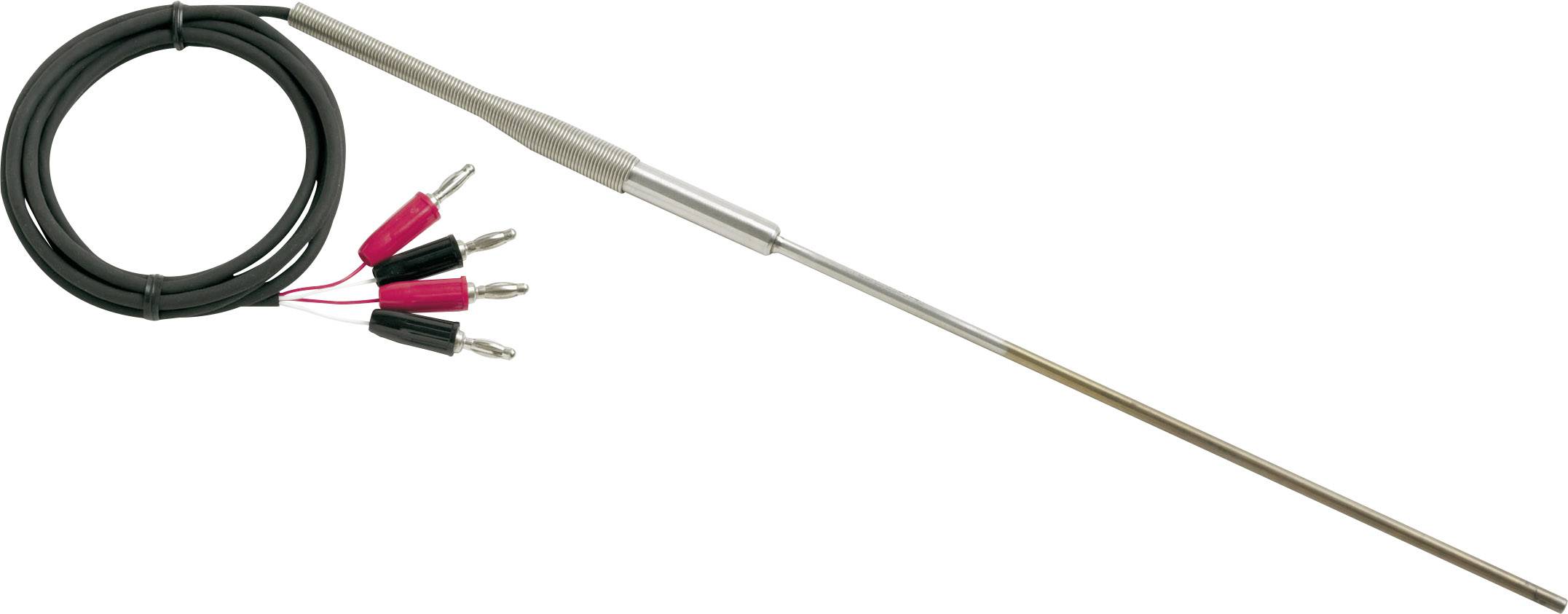 Fluke Calibration 2675468 884X-RTD Temperaturfühler 1 St.