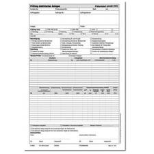 Din vde 0701 prüfungen Din vde 0701 prüfungen