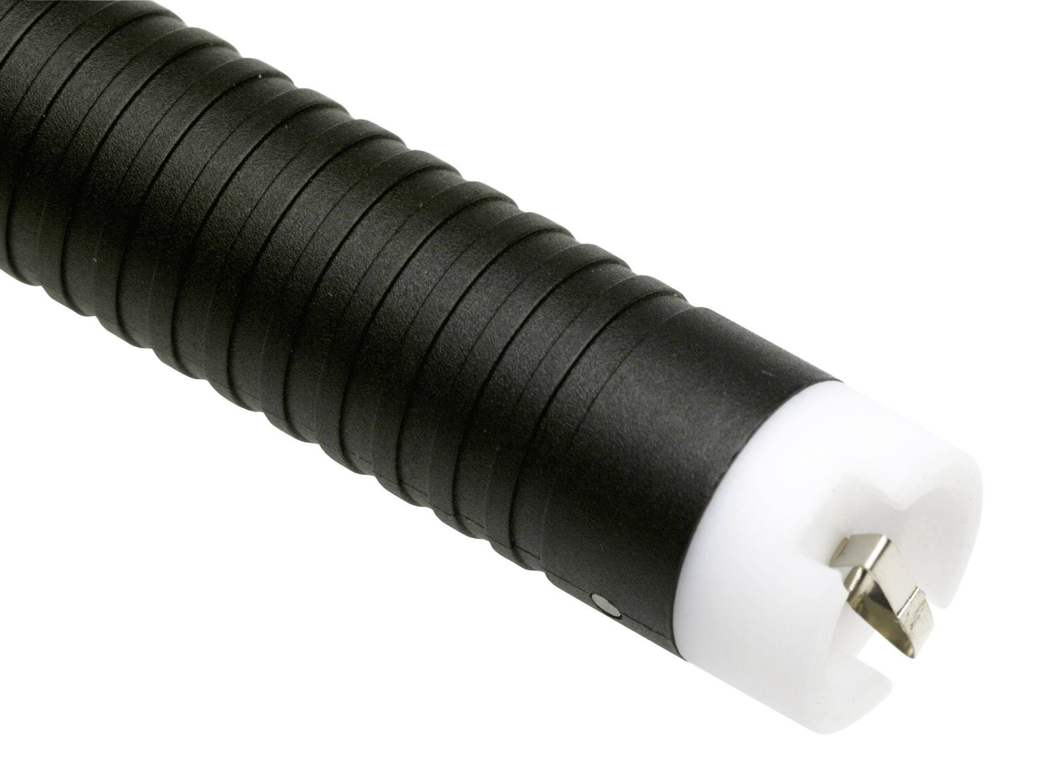 Fluke 80PK-3A Oberflächenfühler 0 bis +260°C Fühler-Typ K