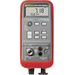Calibrateur Fluke 718Ex 300G de pression 1x Pile 6LR61 (9V), fournie