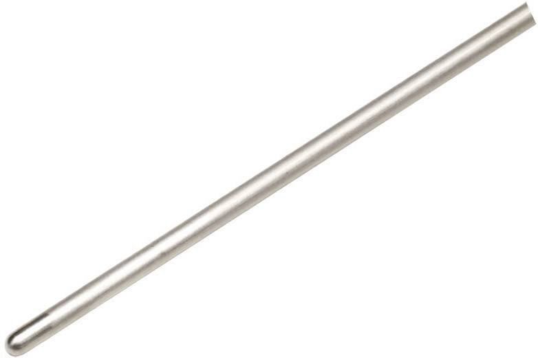 Fluke 80PK-22 Tauchfühler -40 bis +1090°C Fühler-Typ K