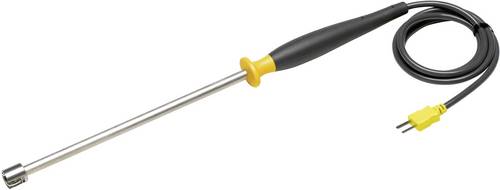 Fluke 80PK-27 Oberflächenfühler -127 bis +600 °C Fühler-Typ K