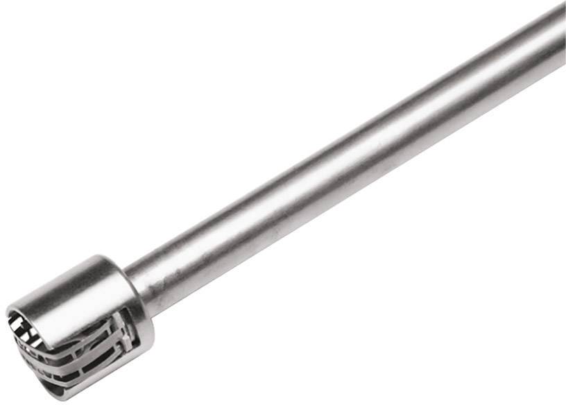 Fluke 80PK-27 Oberflächenfühler -127 bis +600°C Fühler-Typ K