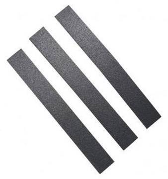 Beha-Amprobe Reflex-Aufkleber FTC00001154D(VE10)