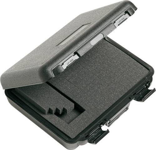 Fluke C101 2437514 Messgerätekoffer (L x B) 305 mm x 360 mm