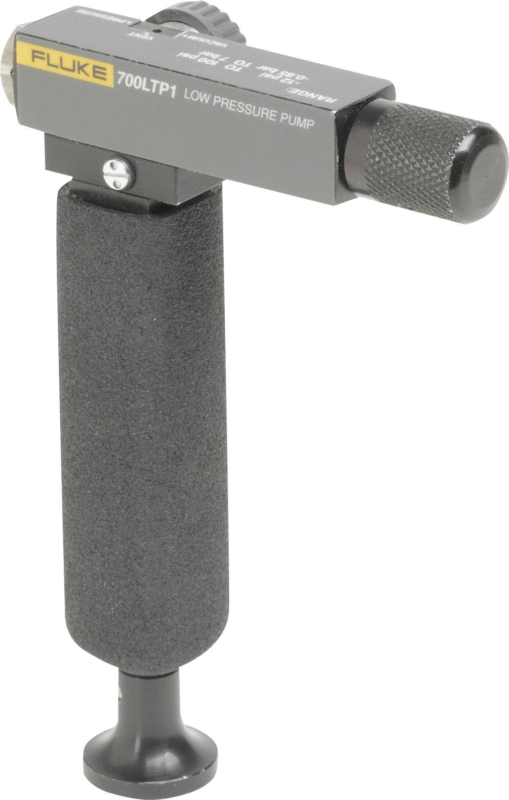 Fluke 2811763 700LTP-1 Niederdruckpumpe