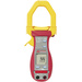Beha Amprobe ACDC-100-D Hand-Multimeter, Stromzange digital CAT II 600 V Anzeige (Counts): 4000