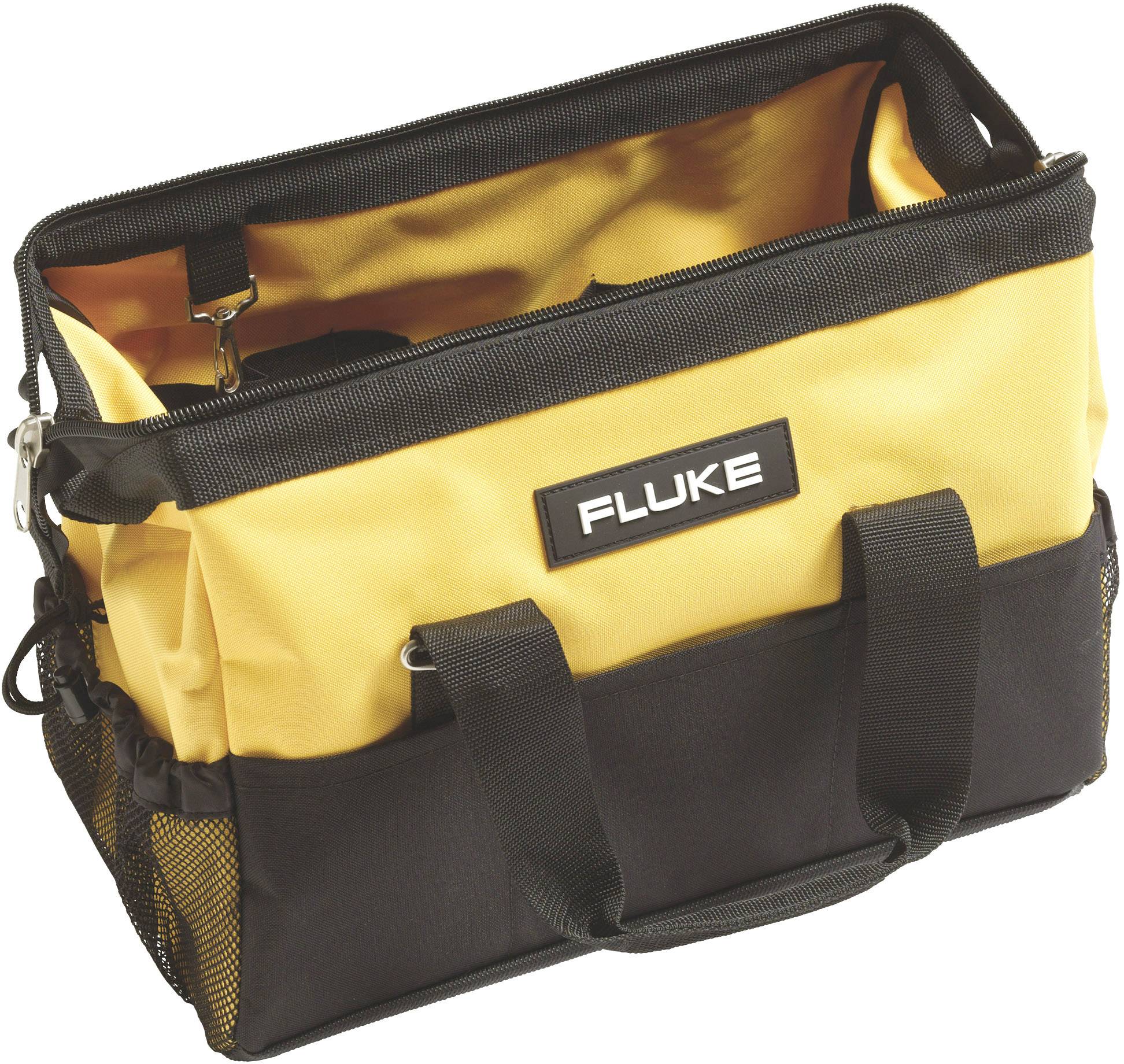 Fluke 1547919 C550 Messgerätetasche