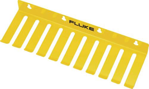 Fluke H900 Messleitungshalter H900