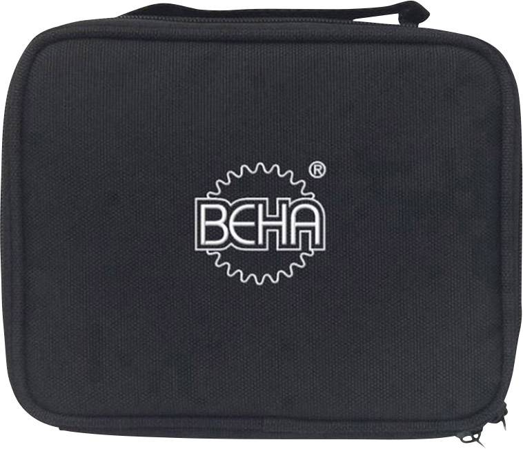 Beha Amprobe 2145755 1150D Messgerätetasche
