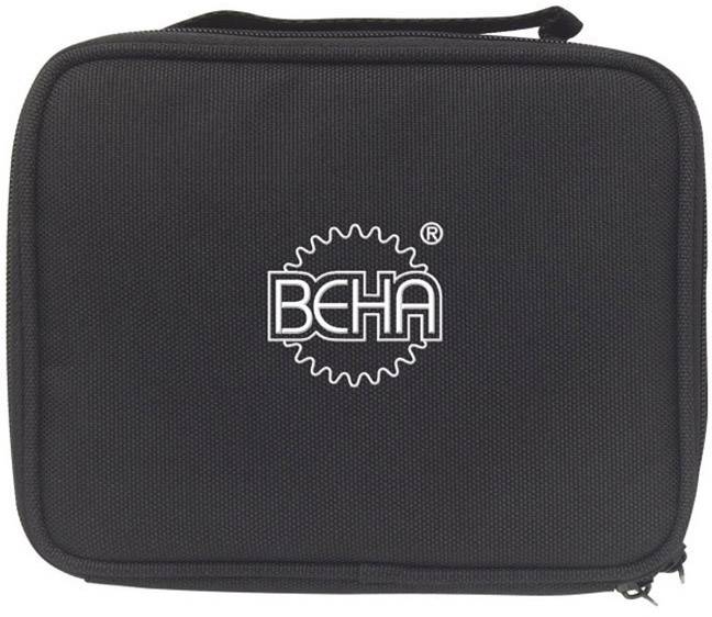 Beha Amprobe 2145755 1150D Messgerätetasche