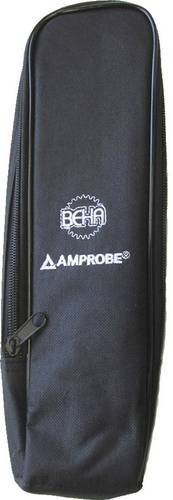 Beha Amprobe 2145796 1175D Messgerätetasche