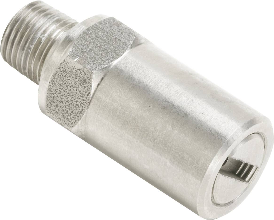 Fluke 2811808 700PRV-1 Druckreduzierventil