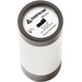 Beha Amprobe SM-CAL1 Kalibrator Schalldruckpegel 1x 9V Block-Batterie (enthalten)