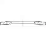 TOOLCRAFT 137525 Tellerfedern Innen-Durchmesser: 82 mm DIN 2093 Federstahl 1 St. TOOLCRAFT 137525 Tellerfedern Innen-Durchmesser: 82 mm DIN 2093 Federstahl 1 St.