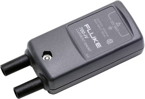 Fluke 700-IV Stromshunt 1 St.