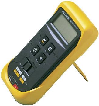 Fluke C10 Messgeräteholster