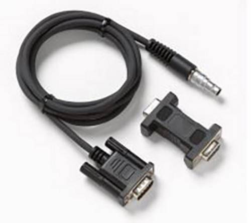 Fluke 2111088 HART DRYWELL CABLE Schnittstellenkabel 1 St.