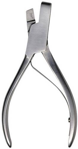 Beha Amprobe 2145942 1237D Kerbzange 1 St.