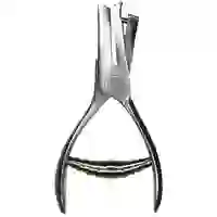 Beha Amprobe 2146134 1290D Lochzange 1St. Beha Amprobe 2146134 1290D Lochzange 1St.