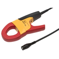 Fluke i400s Stromzangenadapter Messbereich A/AC (Bereich): 0.5 - 400A Fluke i400s Stromzangenadapter Messbereich A/AC (Bereich): 0.5 - 400A