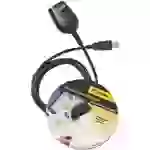 Fluke FVF-Basic Mess-Software Passend für Marke (Messgeräte-Zubehör) Series 180, Series 280, 789, Fluke 1550B, Flu Fluke FVF-Basic Mess-Software Passend für Marke (Messgeräte-Zubehör) Series 180, Series 280, 789, Fluke 1550B, Flu