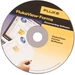Fluke FVF-SC2 Mess-Software Passend für Marke (Messgeräte-Zubehör) 1653, Fluke 1654B Fluke FVF-SC2 Mess-Software Passend für Marke (Messgeräte-Zubehör) 1653, Fluke 1654B