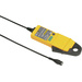 Fluke i310s Adaptateur de pince ampèremétrique Gamme de mesure A/AC: 0 - 300 A Plage de mesure A/DC: 0 - 450 A