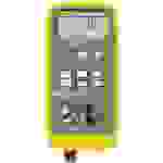 Fluke 719 100G Kalibrator Druck, Strom 2x 9V Block-Batterie (enthalten)